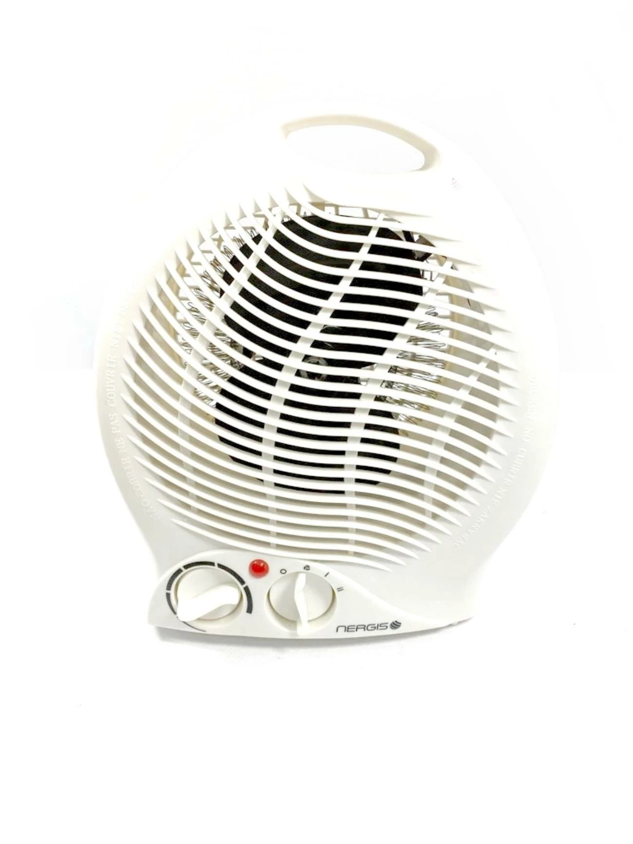 termowentylator-nergis-fh-02-starowiejska-2935-gdynia-harbor