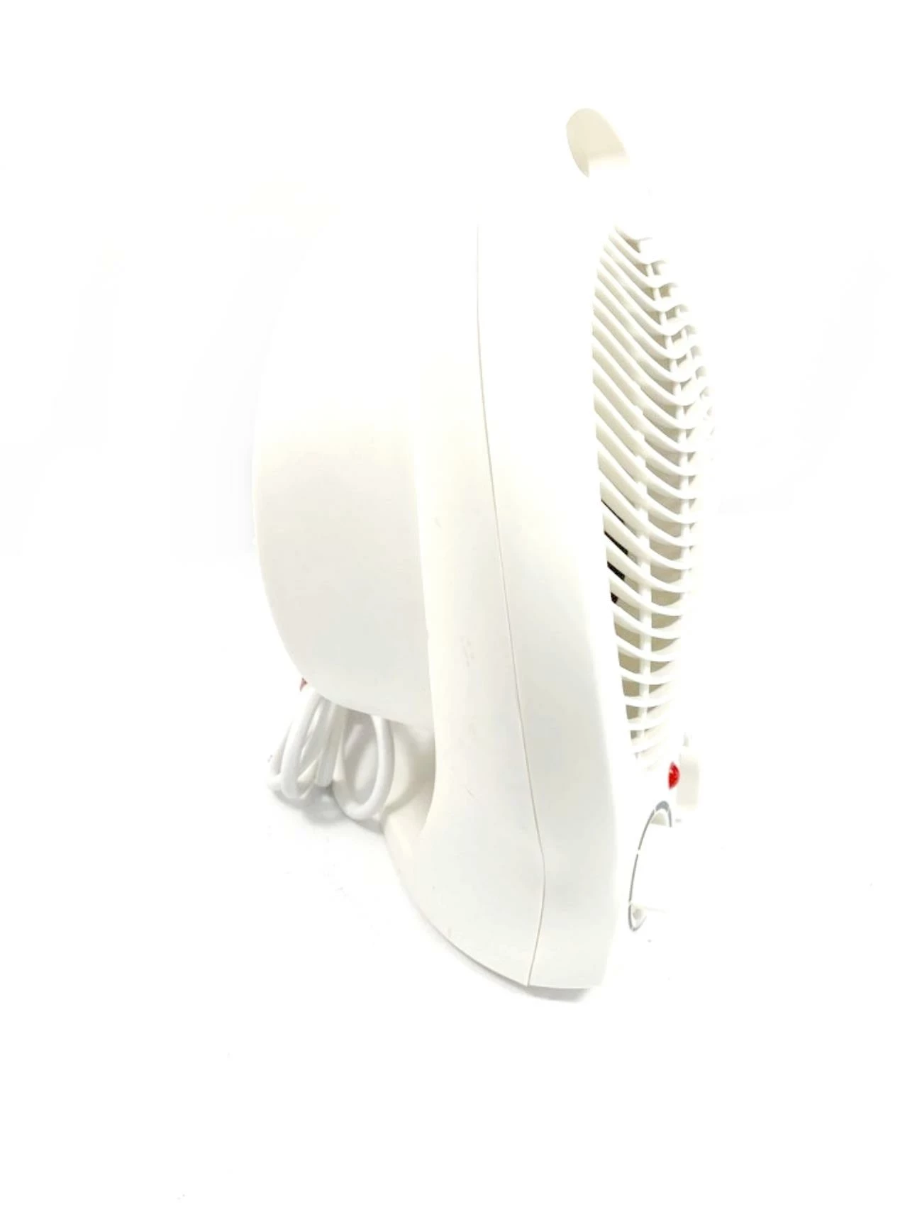 termowentylator-nergis-fh-02-stan-uzywany