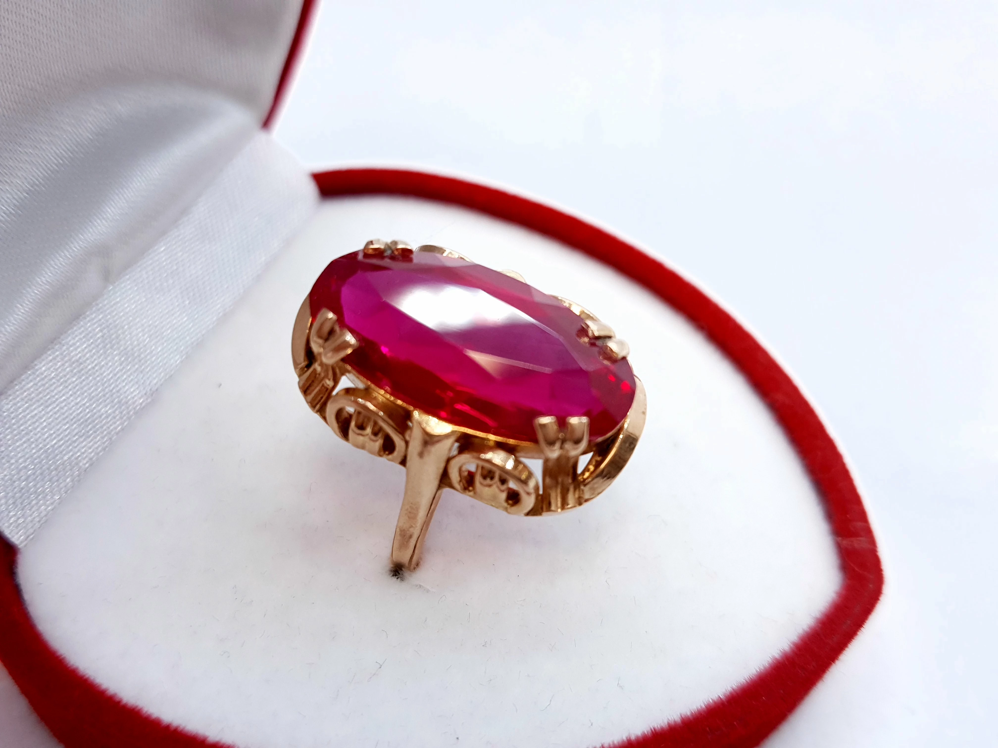 zloty-pierscionek-585-r20-83g-rubin-syntetyczny-jagiellonska-2-zabrze-sj