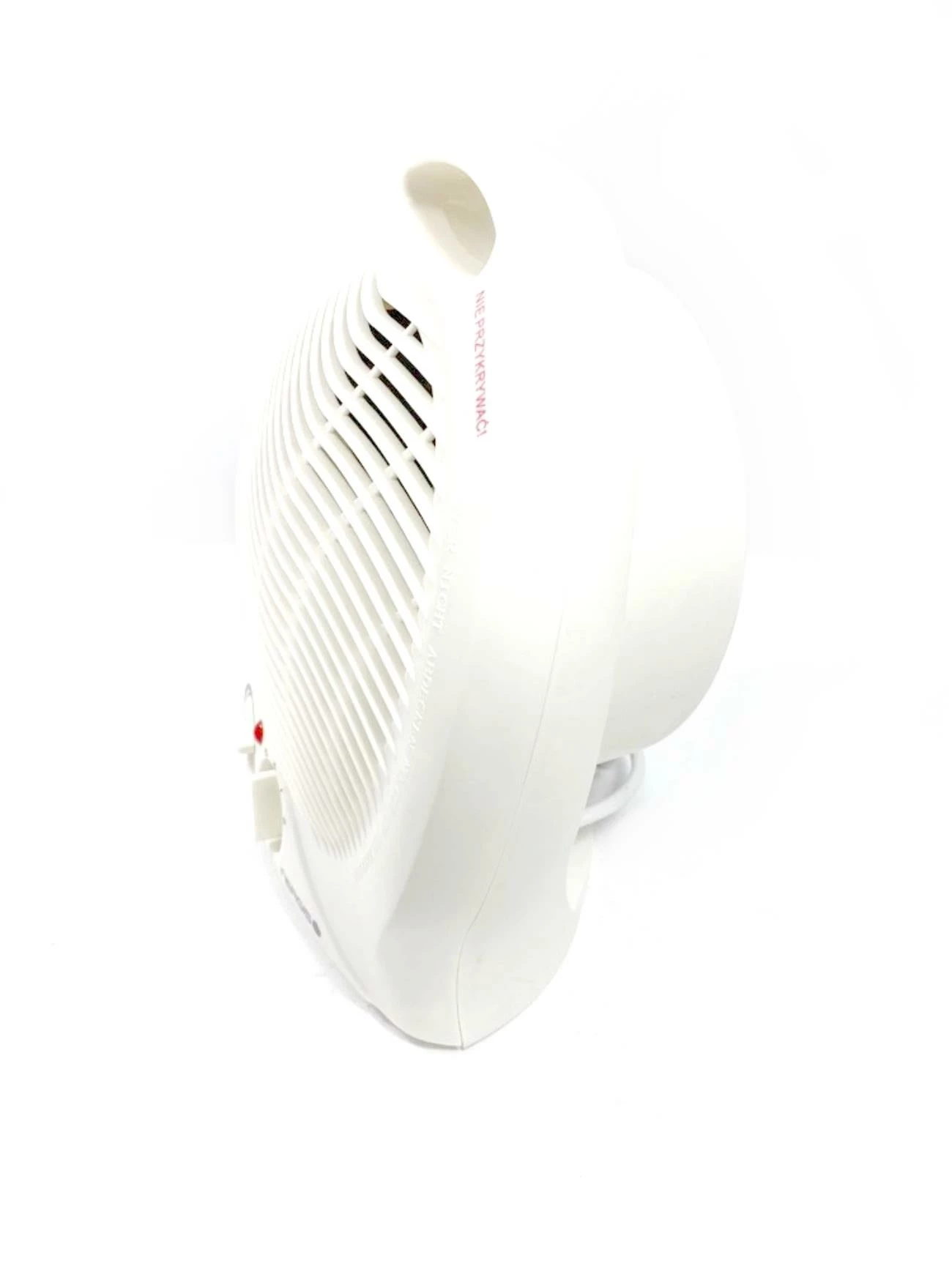 termowentylator-nergis-fh-02-moc-grzewcza-2000