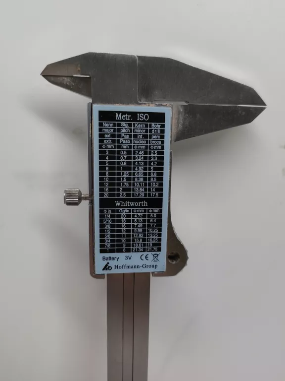 suwmiarka-holex-abs-otwarta-4-wroclaw