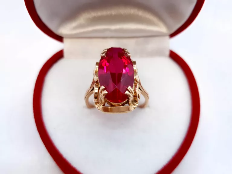 zloty-pierscionek-585-r20-83g-rubin-syntetyczny-rodzaj-2205-2