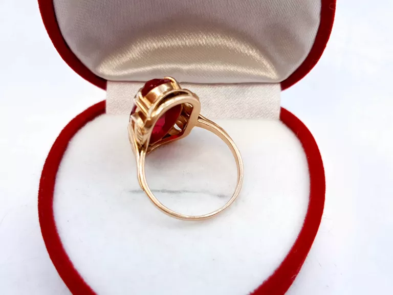 zloty-pierscionek-585-r20-83g-rubin-syntetyczny-material-15835-2