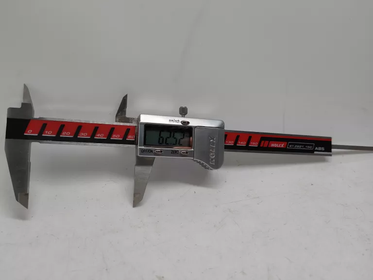 suwmiarka-holex-abs-stan-uzywany