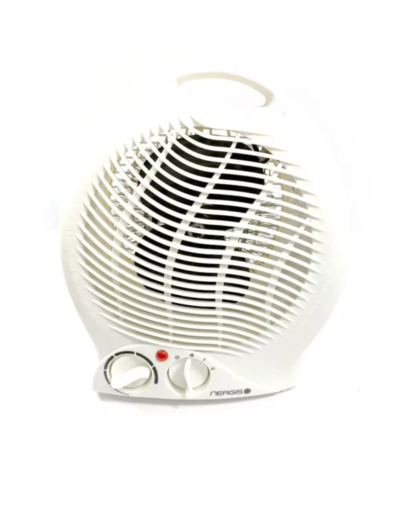 termowentylator-nergis-fh-02-starowiejska-2935-gdynia-harbor