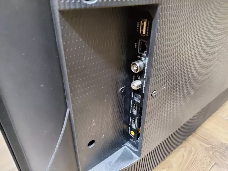 telewizor-thomson-led-40-40fe5606-android-kod-producenta-40fe5606