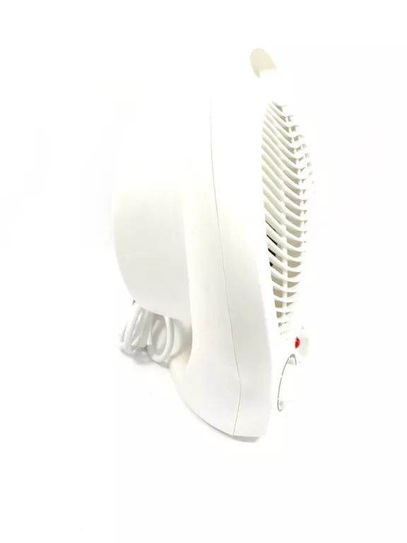 termowentylator-nergis-fh-02-stan-uzywany