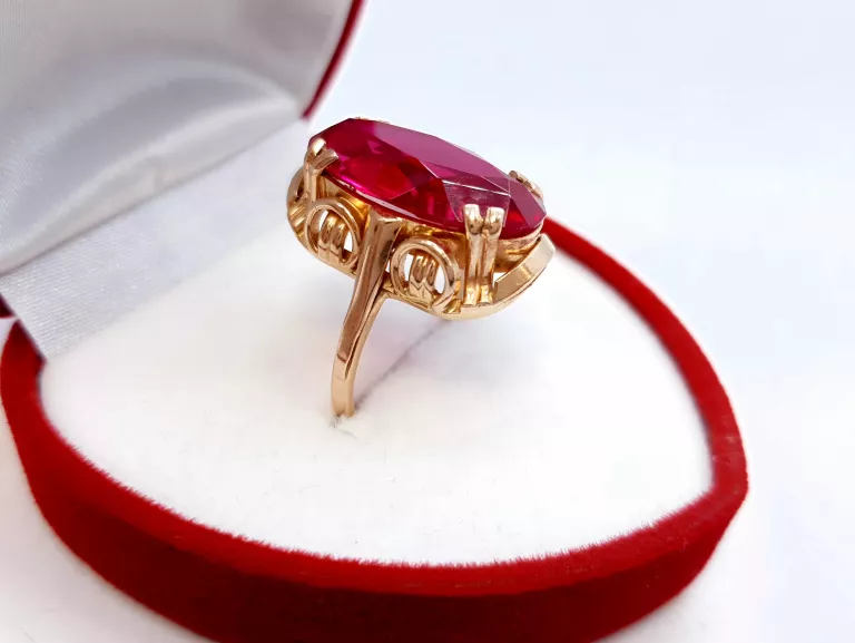 zloty-pierscionek-585-r20-83g-rubin-syntetyczny-marka-226434-315782