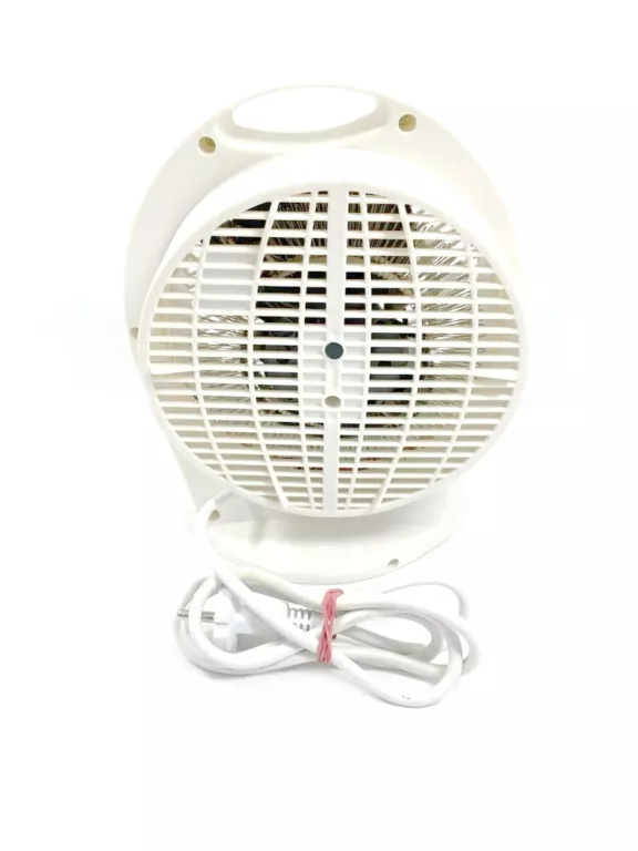 termowentylator-nergis-fh-02-kolor-bialy