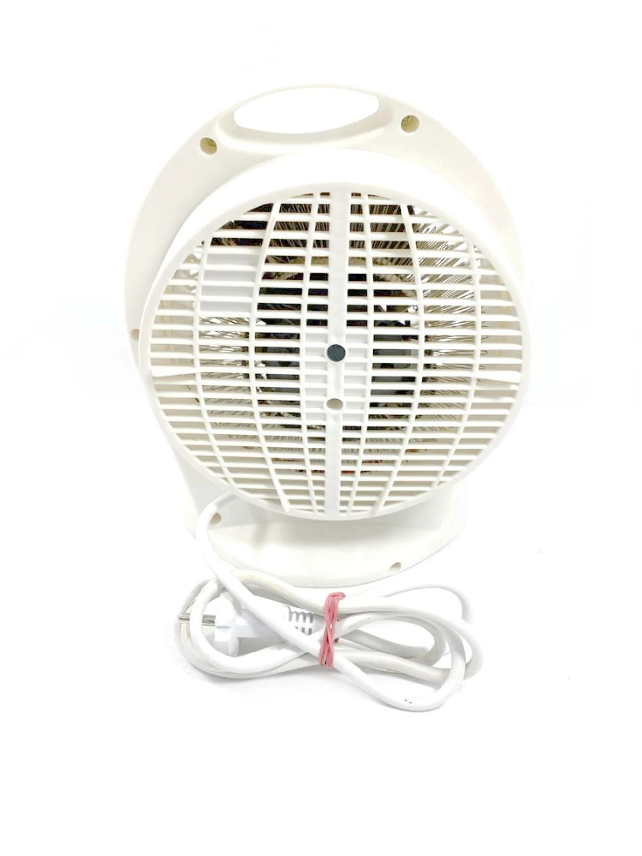 termowentylator-nergis-fh-02-kolor-bialy