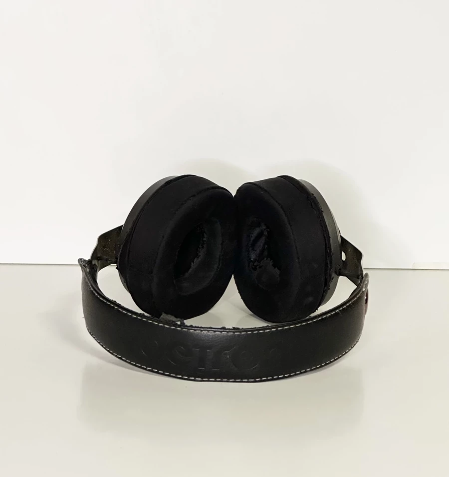 sluchawki-bezprzewodowe-betron-marka-betron