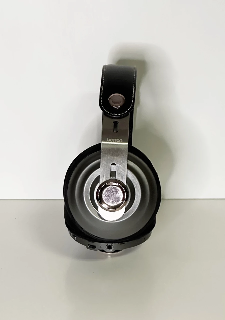 sluchawki-bezprzewodowe-betron-stan-uzywany