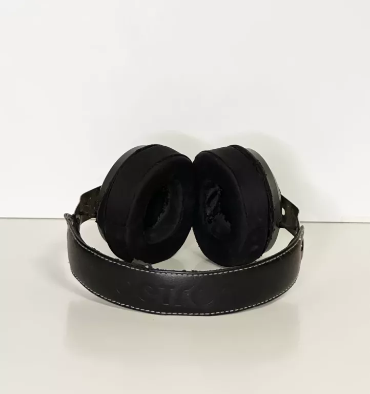 sluchawki-bezprzewodowe-betron-marka-betron