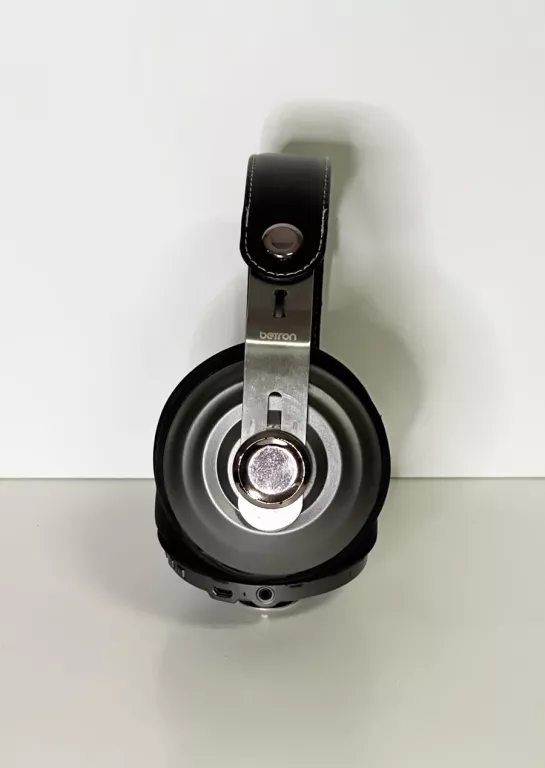 sluchawki-bezprzewodowe-betron-stan-uzywany