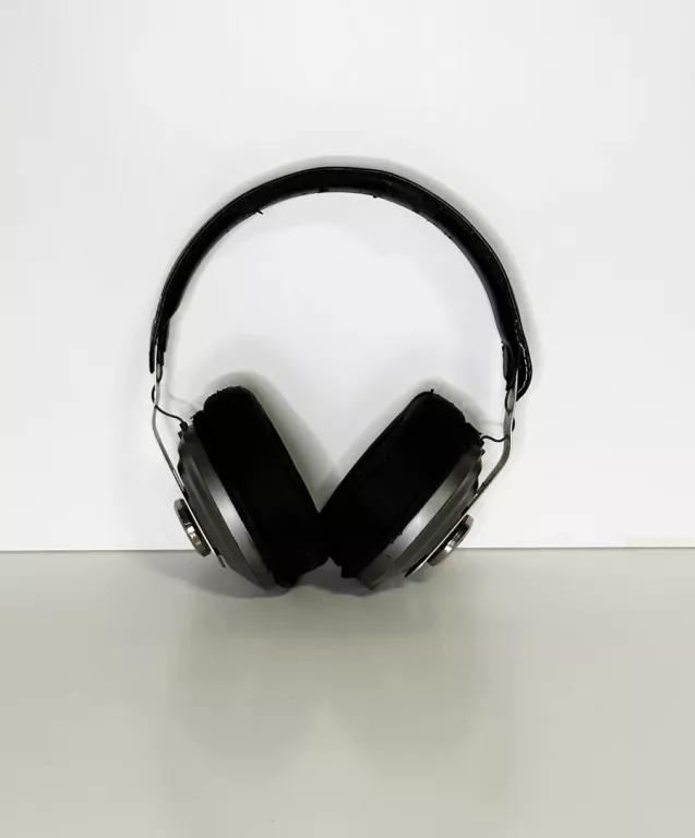 sluchawki-bezprzewodowe-betron-sliczna-54-sj-wroclaw