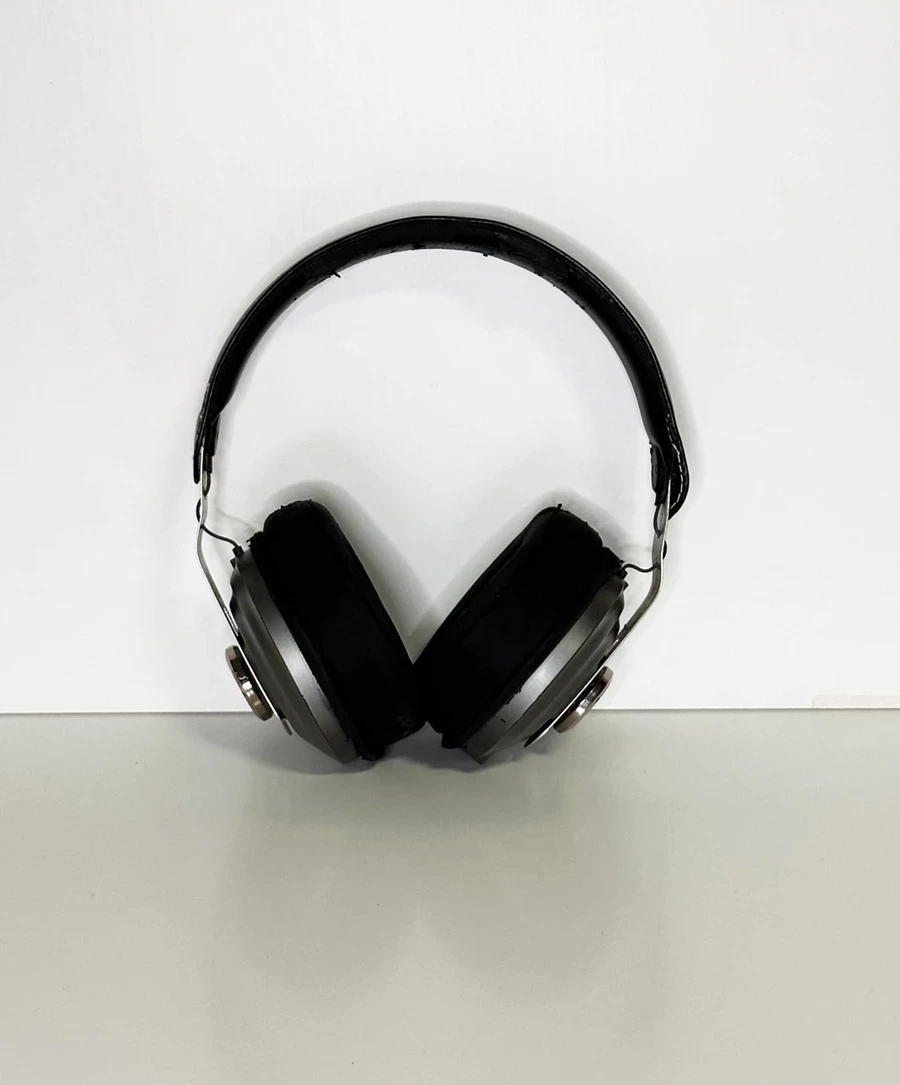 sluchawki-bezprzewodowe-betron-sliczna-54-sj-wroclaw