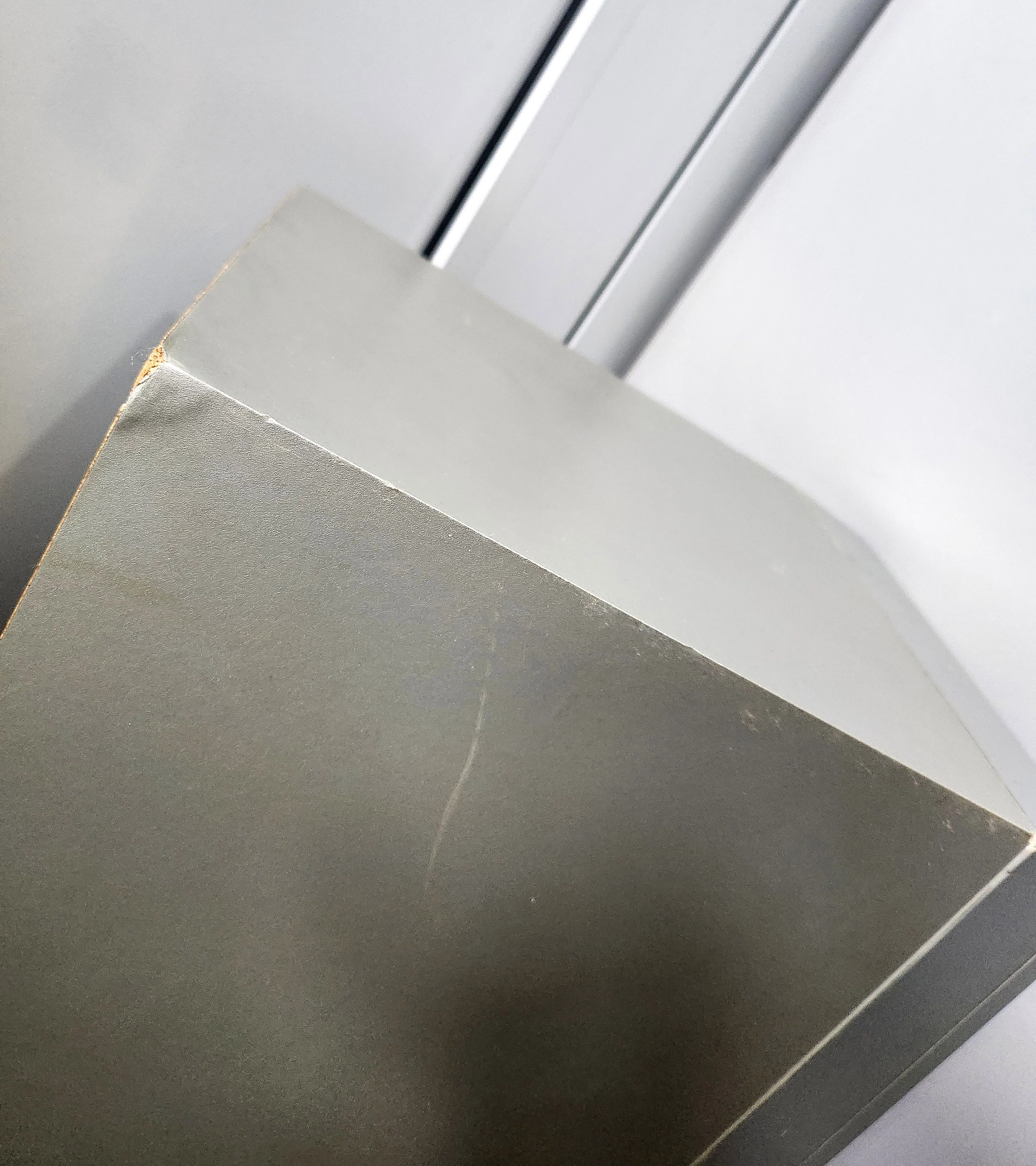 kino-domowe-panasonic-sa-ht540-system-dzwieku-51