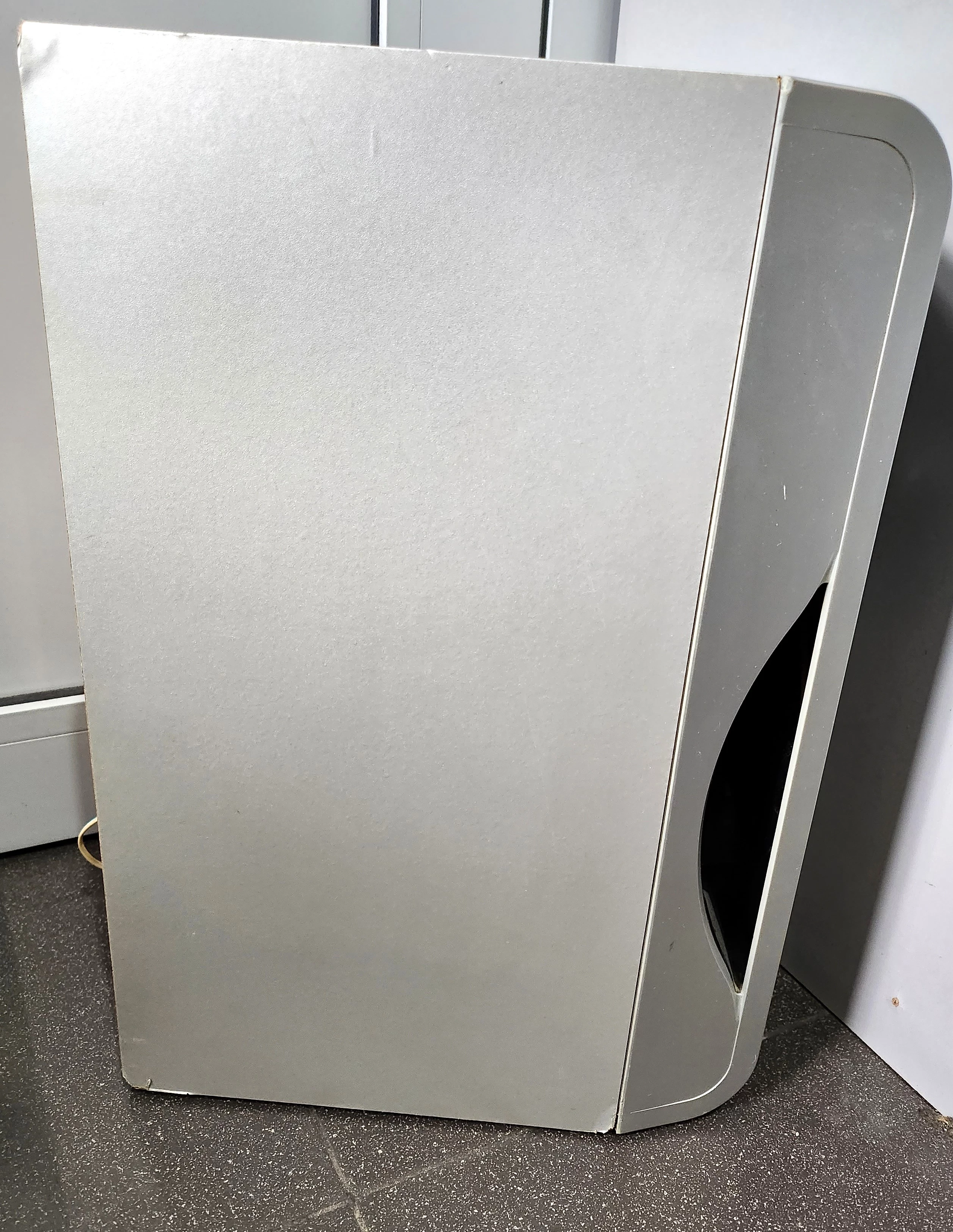 kino-domowe-panasonic-sa-ht540-liczba-kolumn-w-zestawie-5