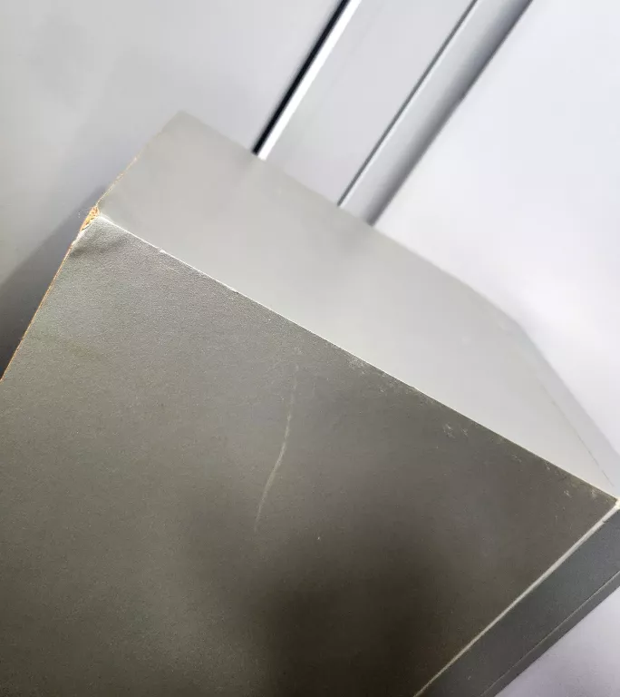 kino-domowe-panasonic-sa-ht540-system-dzwieku-51