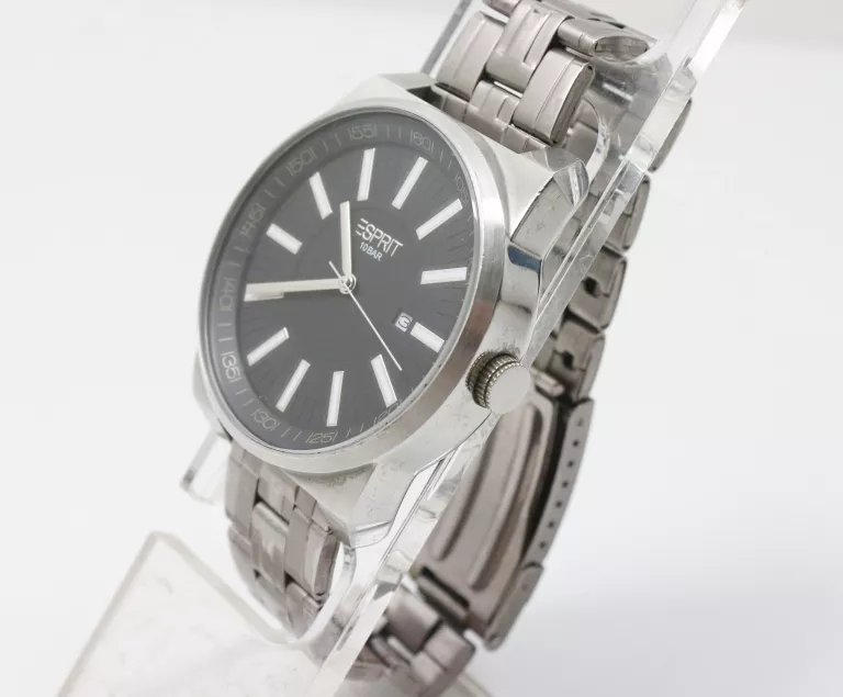 ZEGAREK MĘSKI ESPRIT 105561 100M