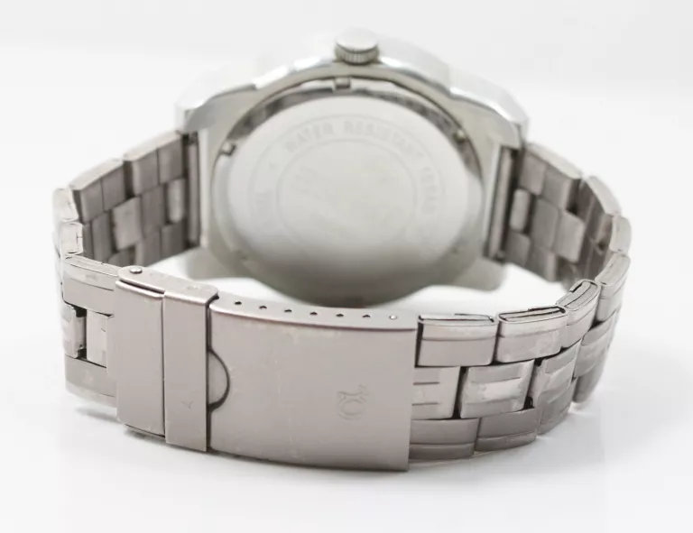 ZEGAREK MĘSKI ESPRIT 105561 100M