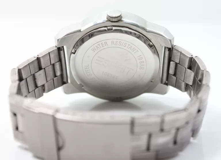 ZEGAREK MĘSKI ESPRIT 105561 100M