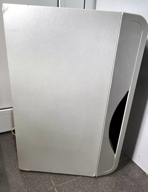 KINO DOMOWE PANASONIC SA-HT540