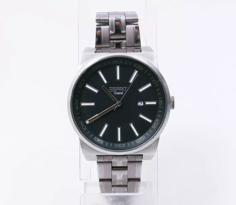 ZEGAREK MĘSKI ESPRIT 105561 100M