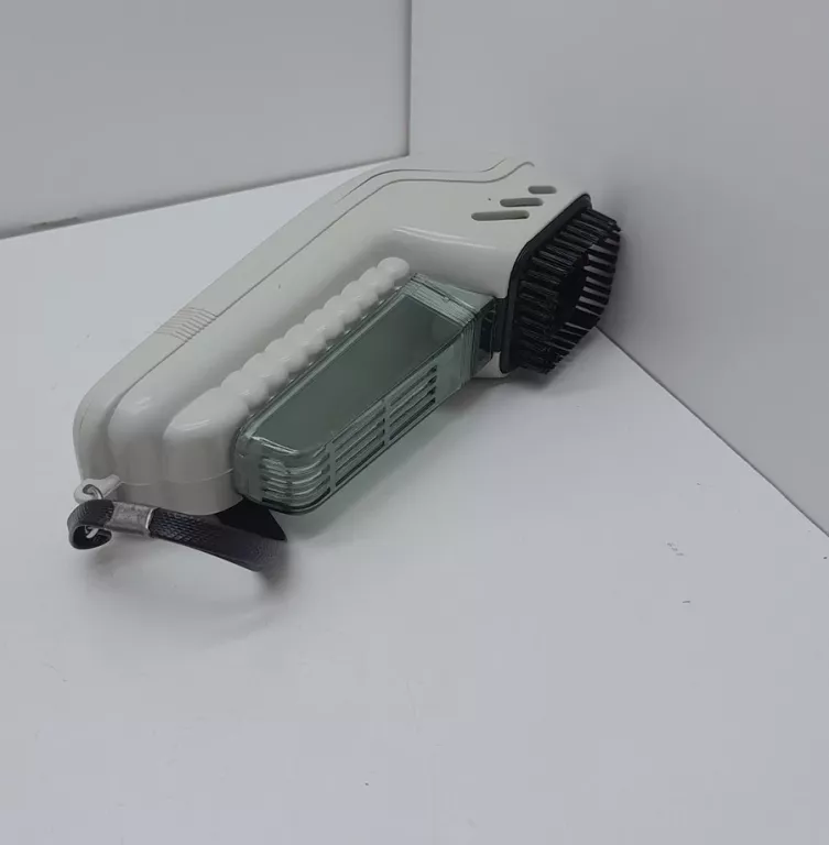 MINI ODKURZACZ DO GARNITURÓW