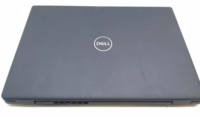 CZYTAJ OPIS!!! LAPTOP DELL LATITUDE 3510  I5 /  8 / 237GB
