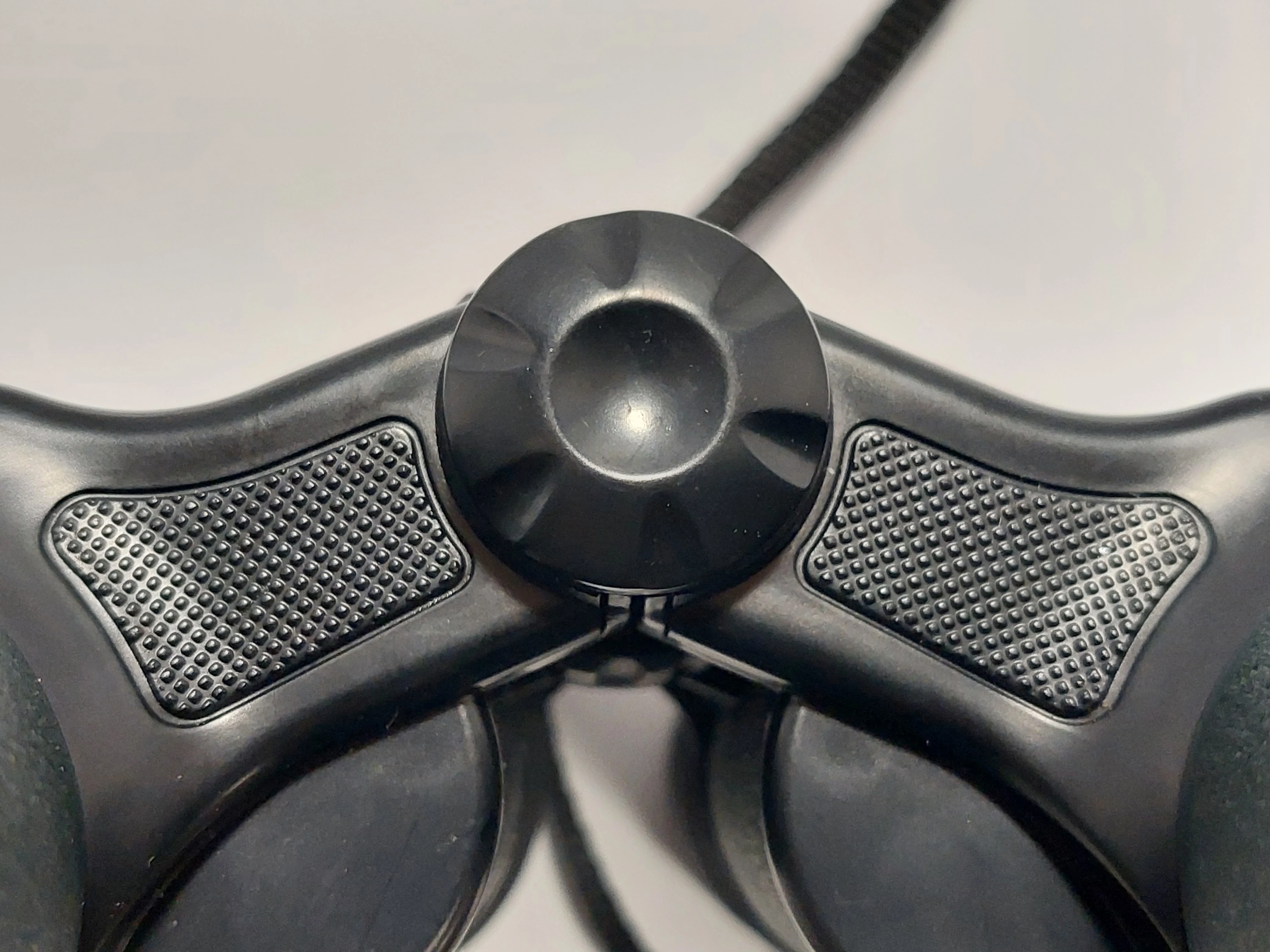 lornetka-delta-optical-discovery-10x50-kod-producenta-do-1201