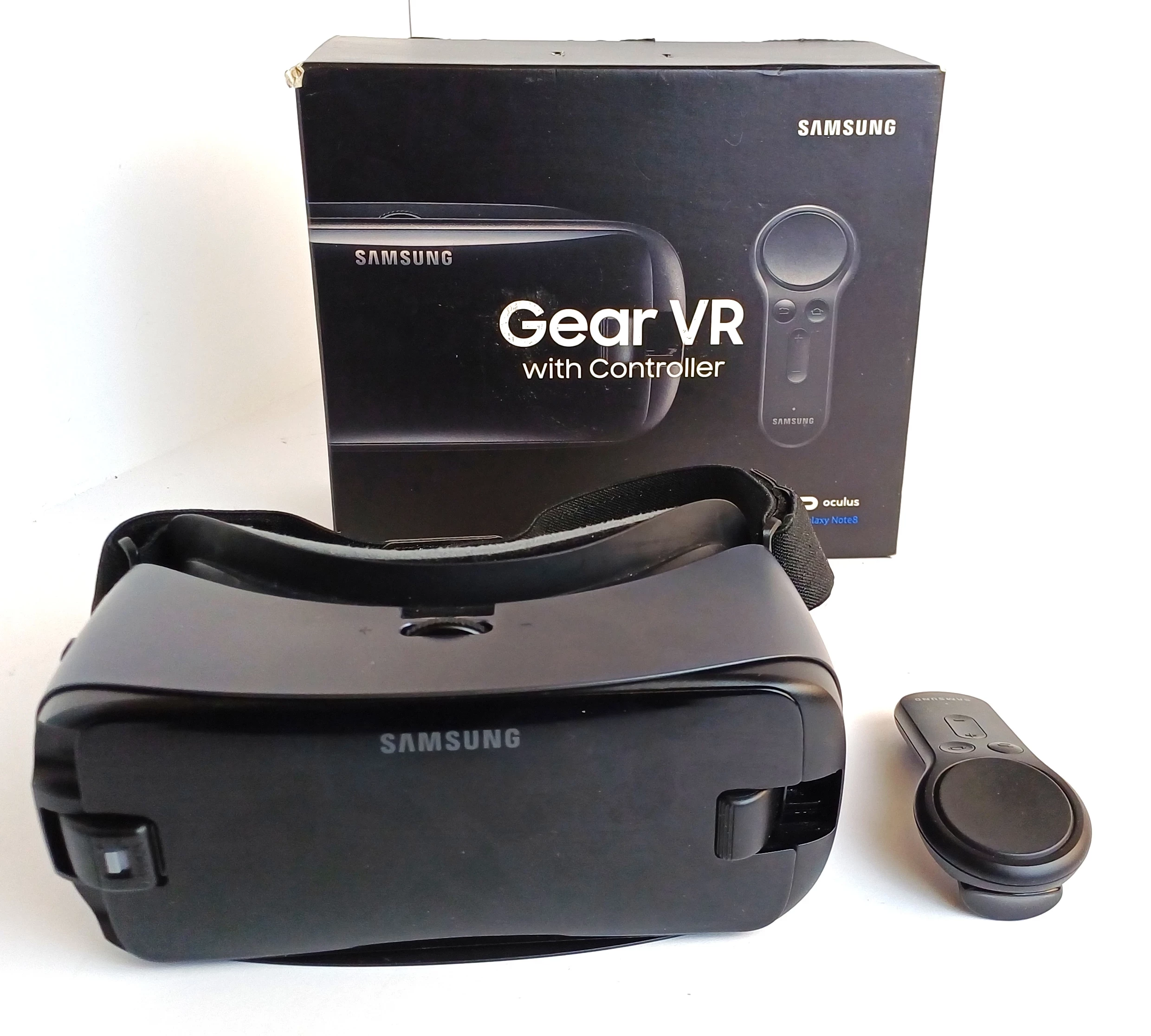 gogle-samsung-gear-vr-z-pilotem-sm-r325-aleja-jana-pawla-ii-9b-reda