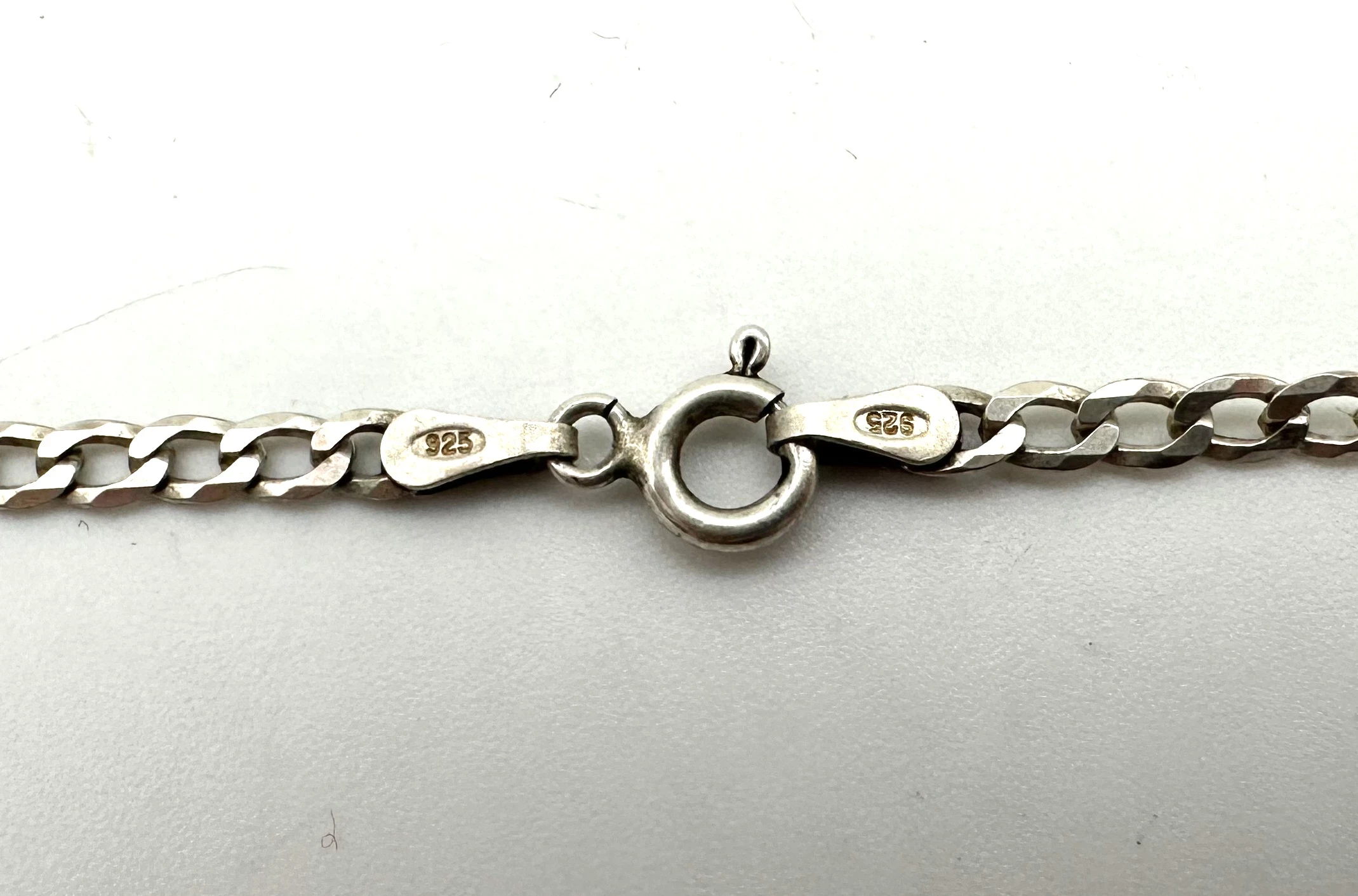 srebrny-lancuszek-z-krzyzem-925-699g-50cm-material-srebro