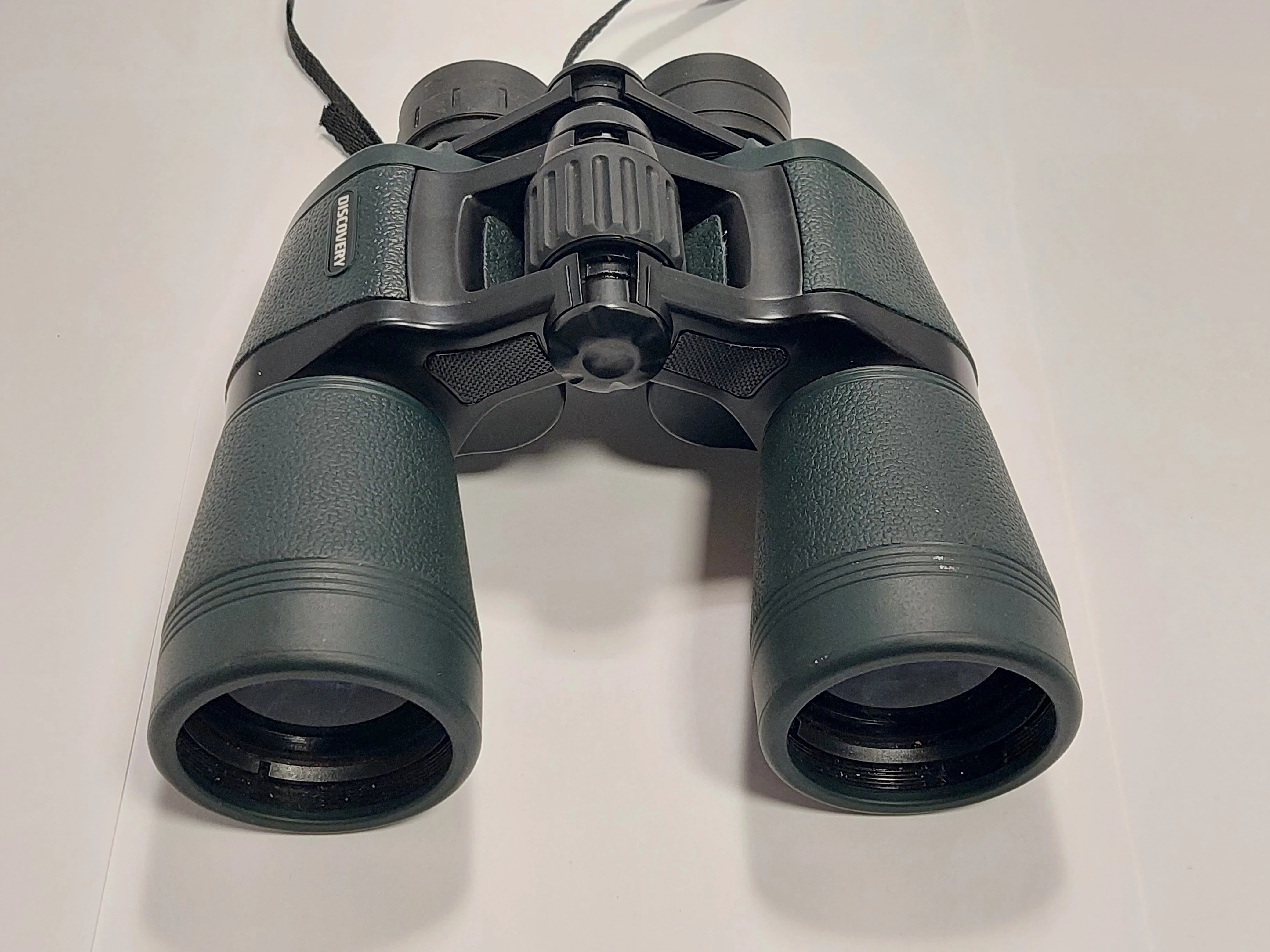 lornetka-delta-optical-discovery-10x50-kosciuszki-17-kartuzy