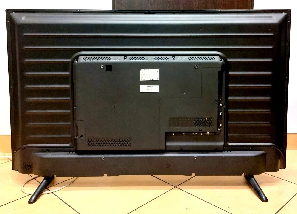 telewizor-led-thomson-55fb3103-55-full-hd-czarny-marka-thomson