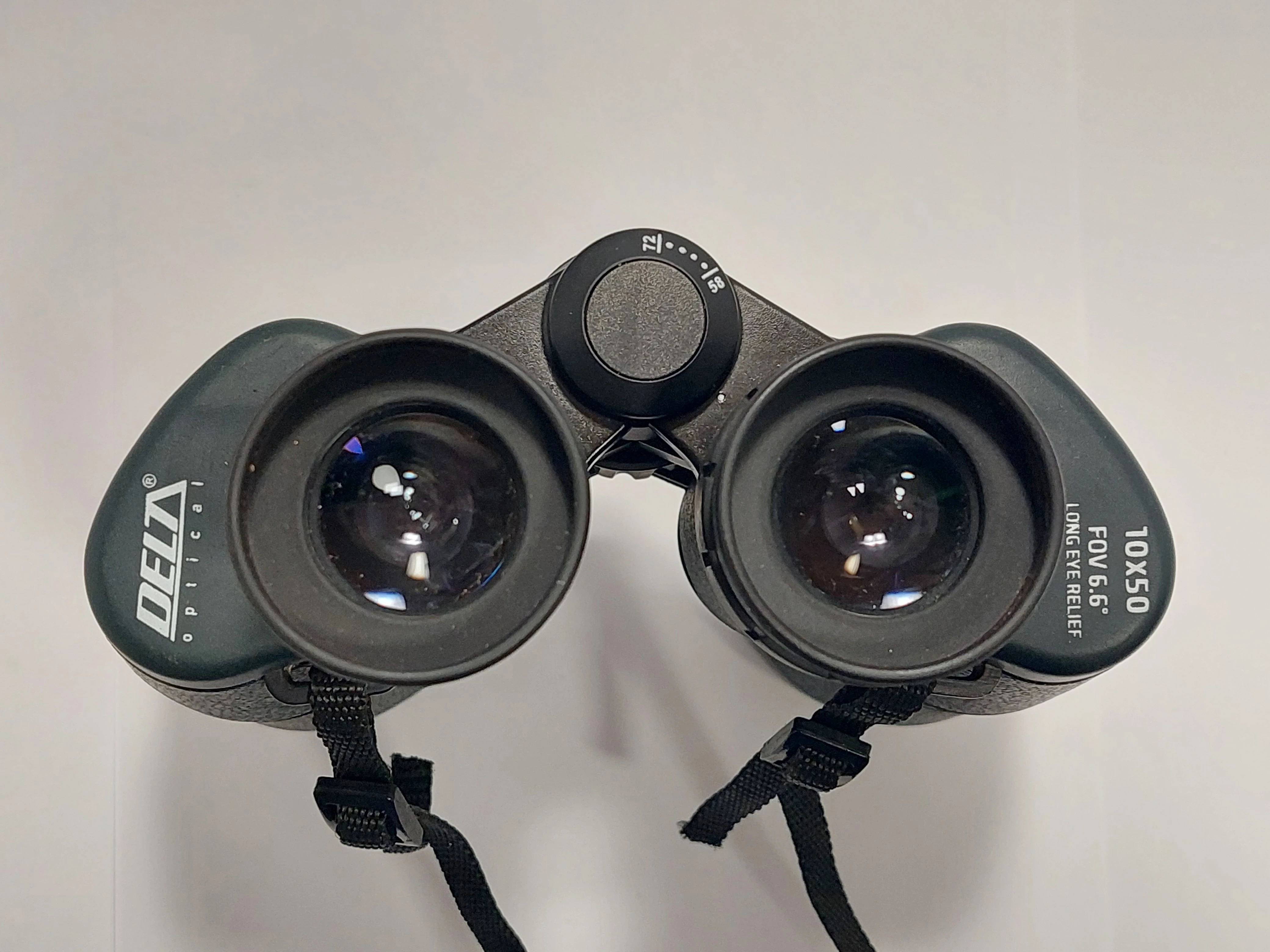 lornetka-delta-optical-discovery-10x50-model-discovery-10x50