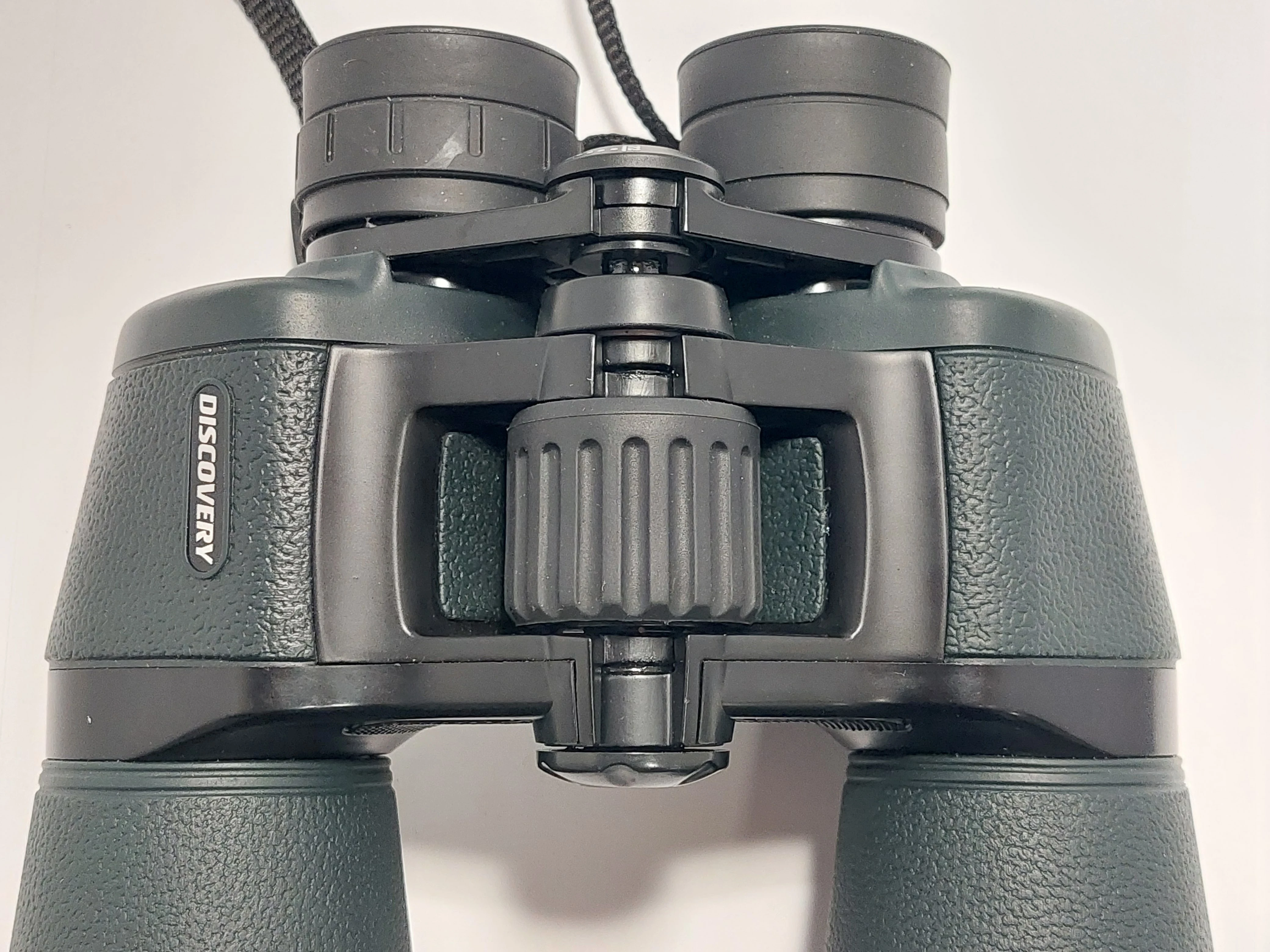 lornetka-delta-optical-discovery-10x50-stan-uzywany