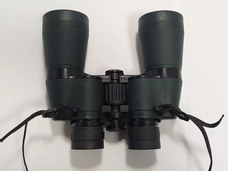 lornetka-delta-optical-discovery-10x50-marka-delta-optical