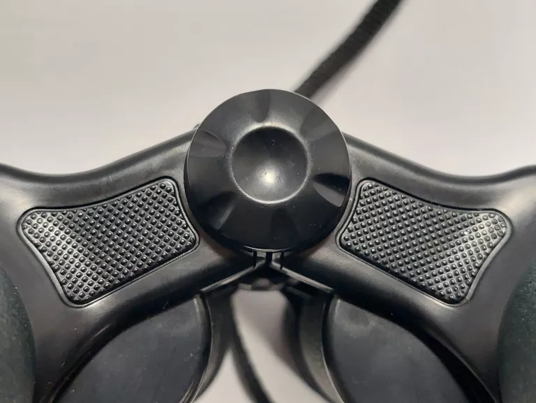 lornetka-delta-optical-discovery-10x50-kod-producenta-do-1201