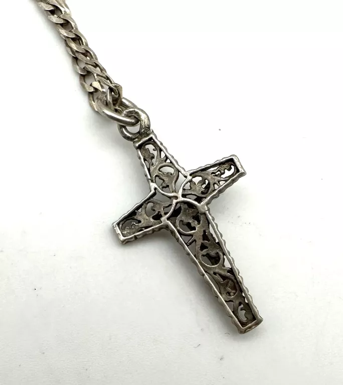 srebrny-lancuszek-z-krzyzem-925-699g-50cm-marka-goldmark