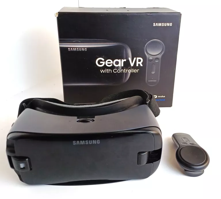 gogle-samsung-gear-vr-z-pilotem-sm-r325-aleja-jana-pawla-ii-9b-reda
