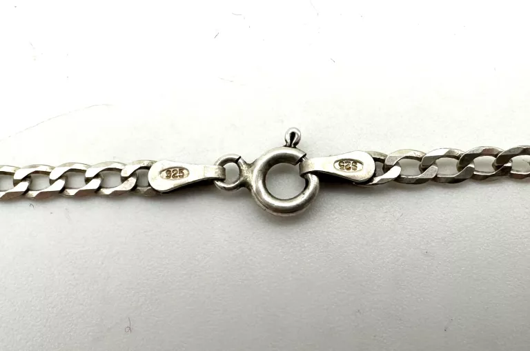 srebrny-lancuszek-z-krzyzem-925-699g-50cm-material-srebro