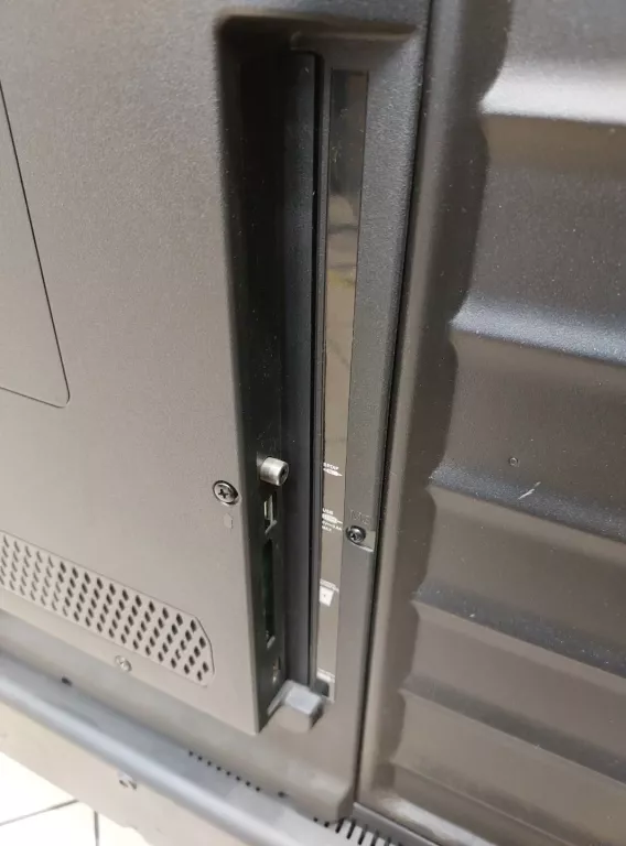 telewizor-led-thomson-55fb3103-55-full-hd-czarny-kod-producenta-55fb3103