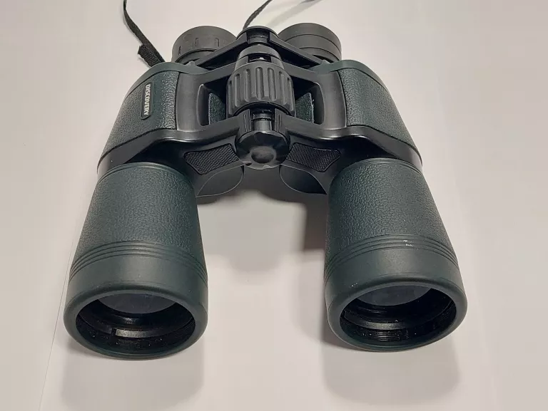 lornetka-delta-optical-discovery-10x50-kosciuszki-17-kartuzy