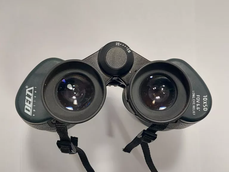 lornetka-delta-optical-discovery-10x50-model-discovery-10x50