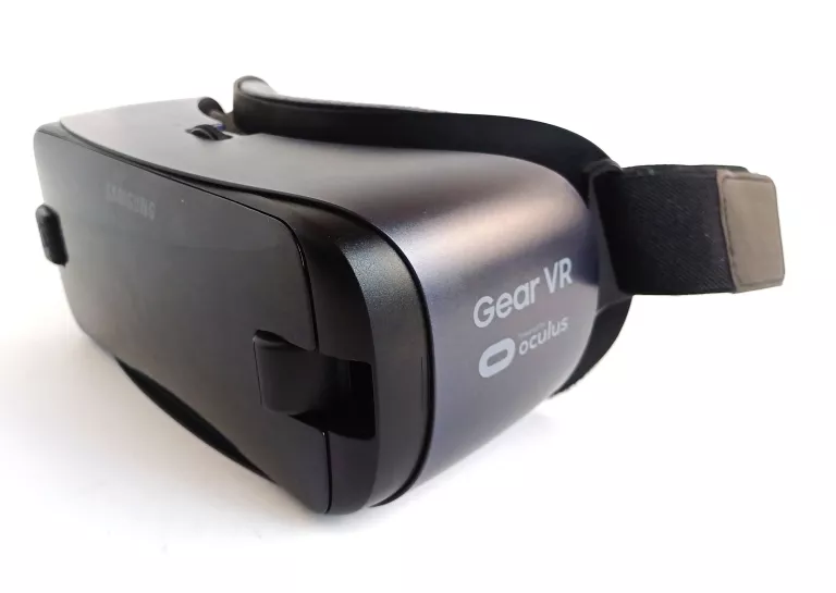 gogle-samsung-gear-vr-z-pilotem-sm-r325-marka-samsung