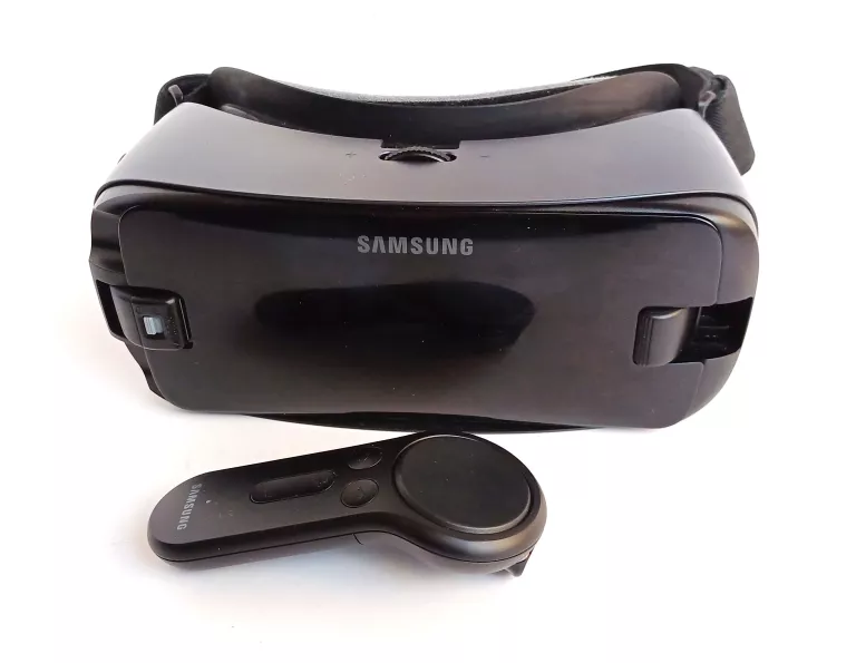 gogle-samsung-gear-vr-z-pilotem-sm-r325-ean-gtin-8806088960111