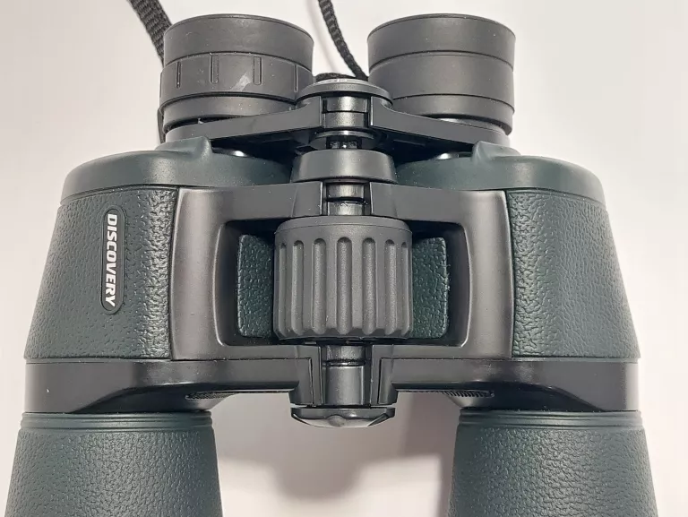 lornetka-delta-optical-discovery-10x50-stan-uzywany