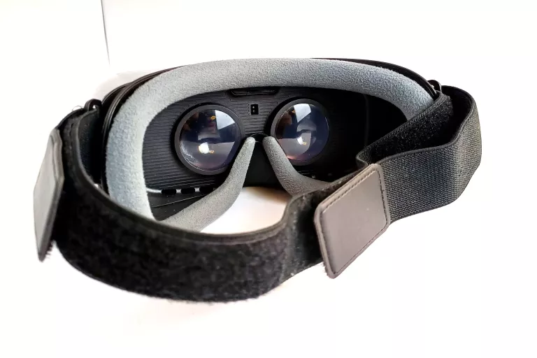 gogle-samsung-gear-vr-z-pilotem-sm-r325-product-id