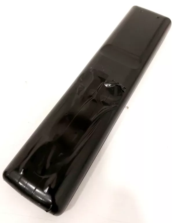 TELEWIZOR LED THOMSON 55FB3103 55" FULL HD CZARNY